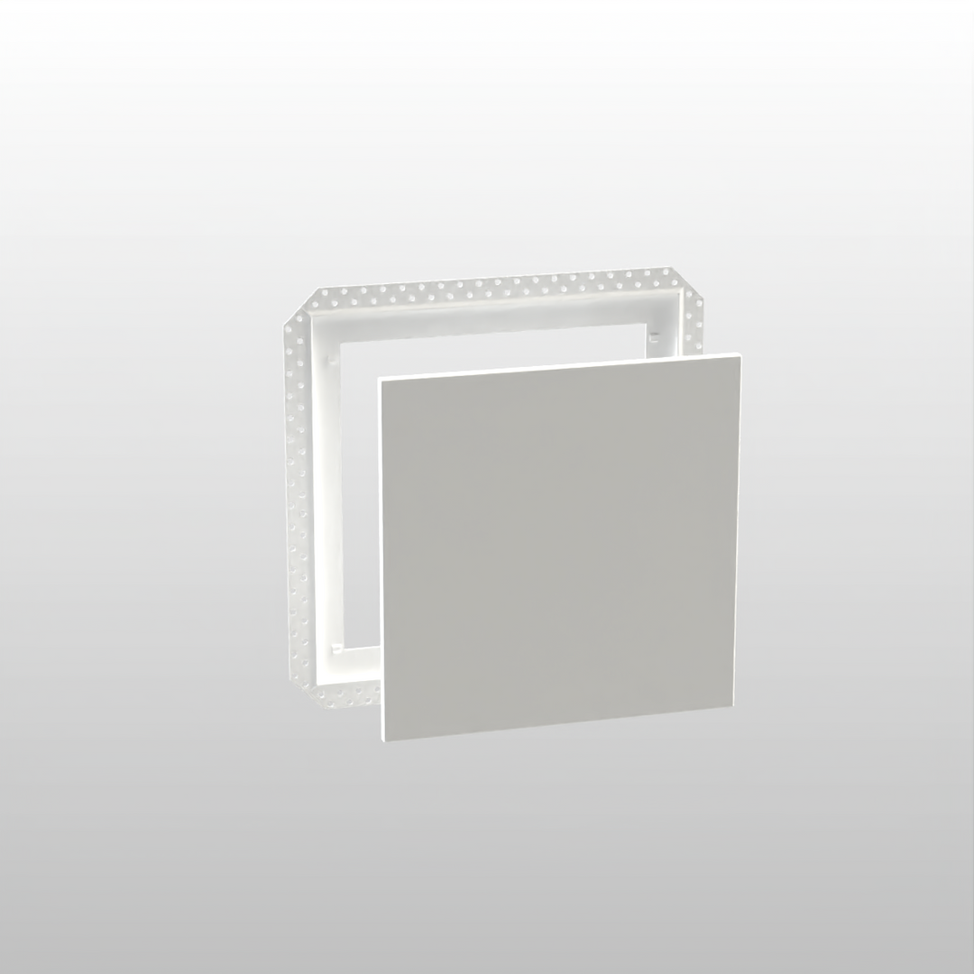 Flush Access Panel [Luxe] - NYDIRECT