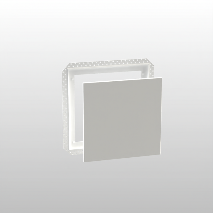 Flush Access Panel [Luxe] - NYDIRECT