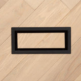 Framed OG Floor Vent [Luxe] - NYDIRECT