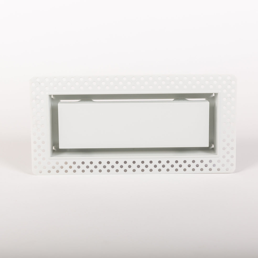 Drywall Lite Bead [Supply] - NYDIRECT