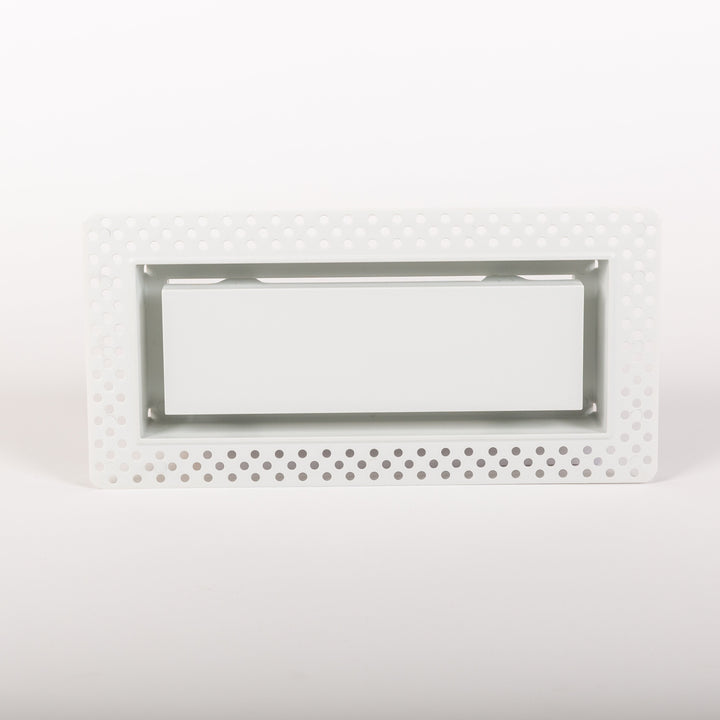 Drywall Lite Bead [Supply] - NYDIRECT