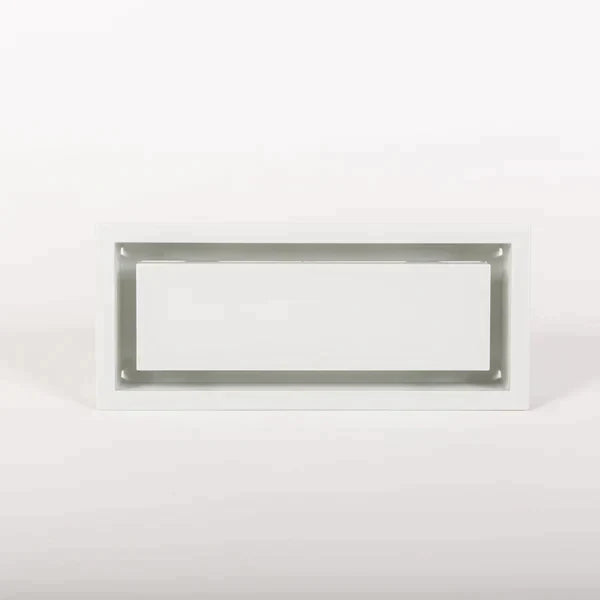 Framed Wall Vent [Lite] - NYDIRECT