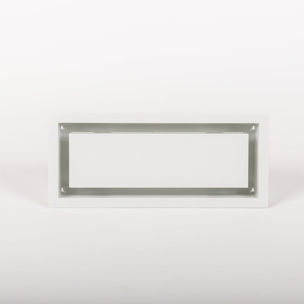 Drywall Lite Frame [Supply] - NYDIRECT