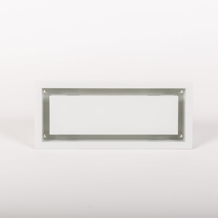 Drywall Lite Frame [Supply] - NYDIRECT