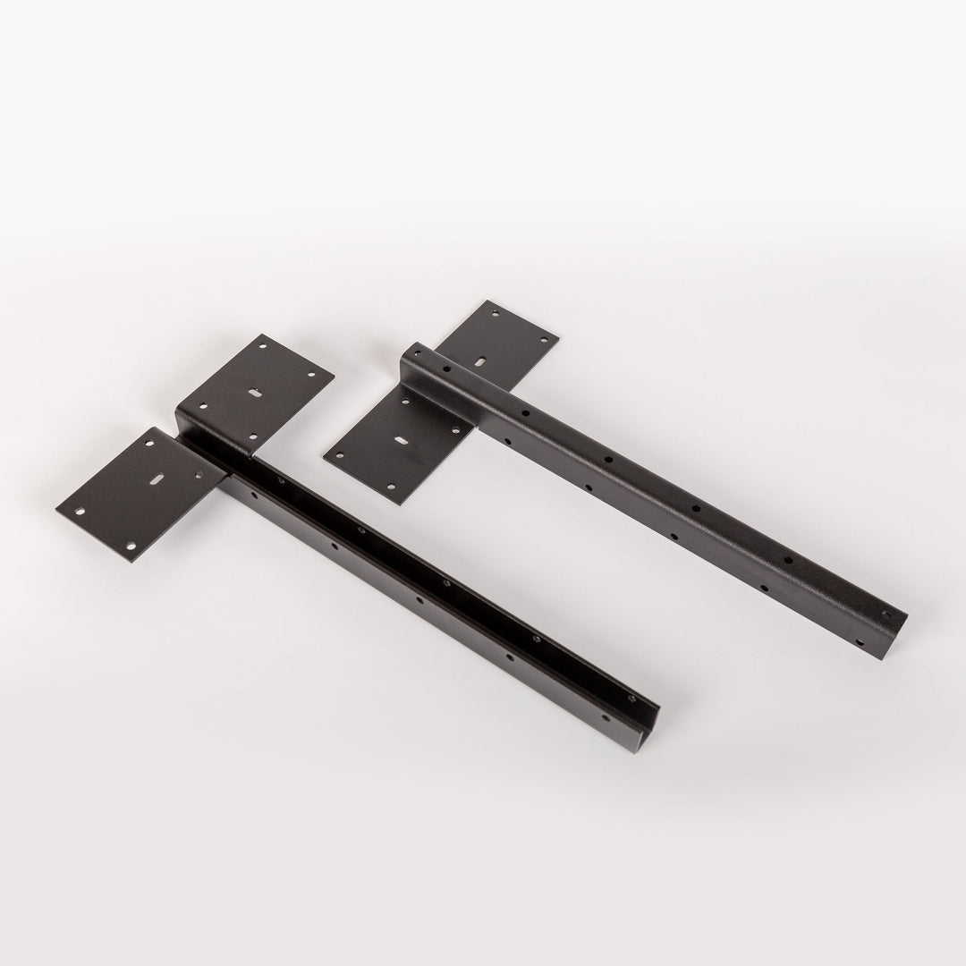 Brack-14 Kit [Luxe] - NYDIRECT