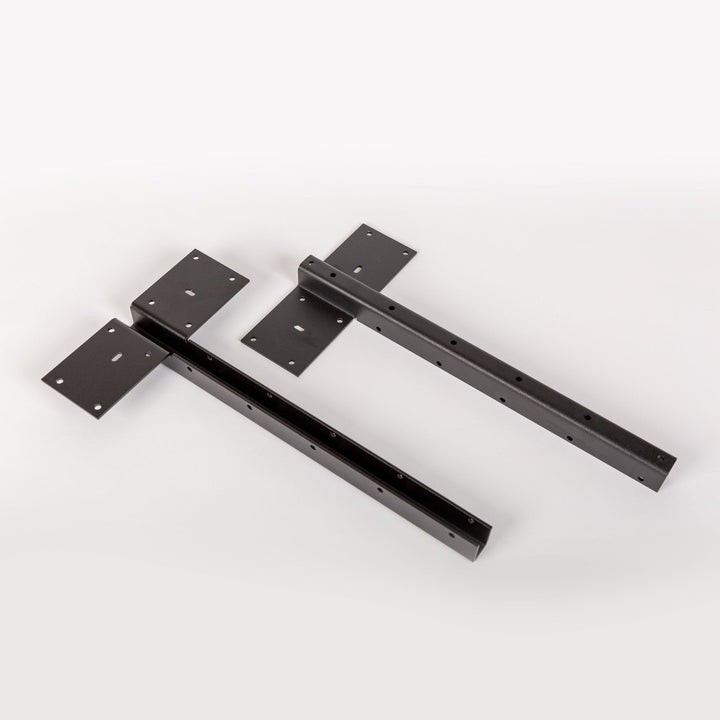 Brack-14 Kit [Luxe] - NYDIRECT