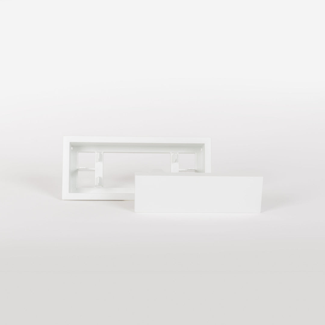 Drywall Lite Frame [Supply] - NYDIRECT