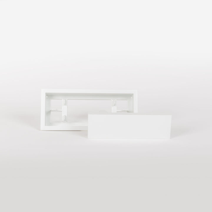 Drywall Lite Frame [Supply] - NYDIRECT