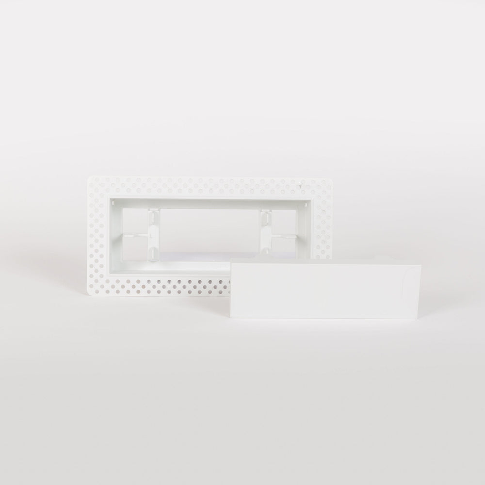 Drywall Lite Bead [Supply] - NYDIRECT