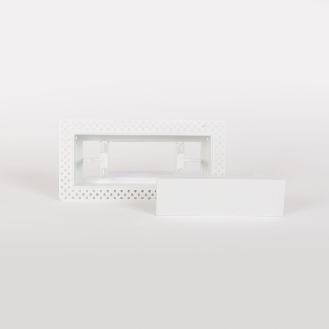 Drywall Lite Bead [Supply] - NYDIRECT