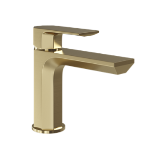 Crosswater London Heir Single Hole Basin Faucet