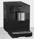 Miele CM5300 Countertop Coffee Machine