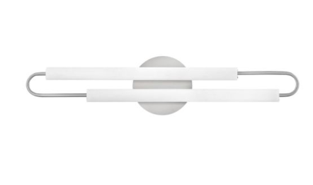 Hinkley 53860 Eos LED Light