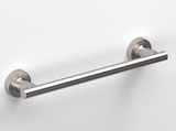 Sonia Tecno Project 12" Towel Bar