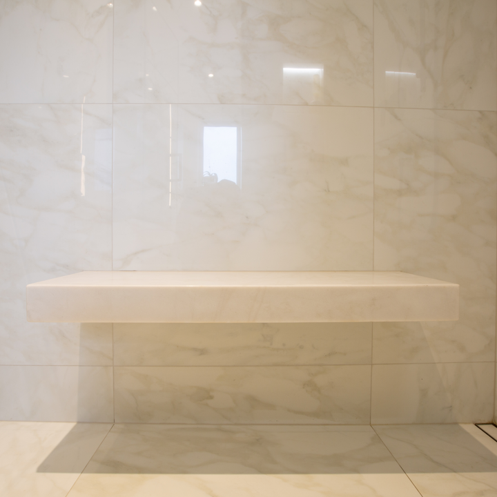 Brack-14 Kit [Luxe] - NYDIRECT