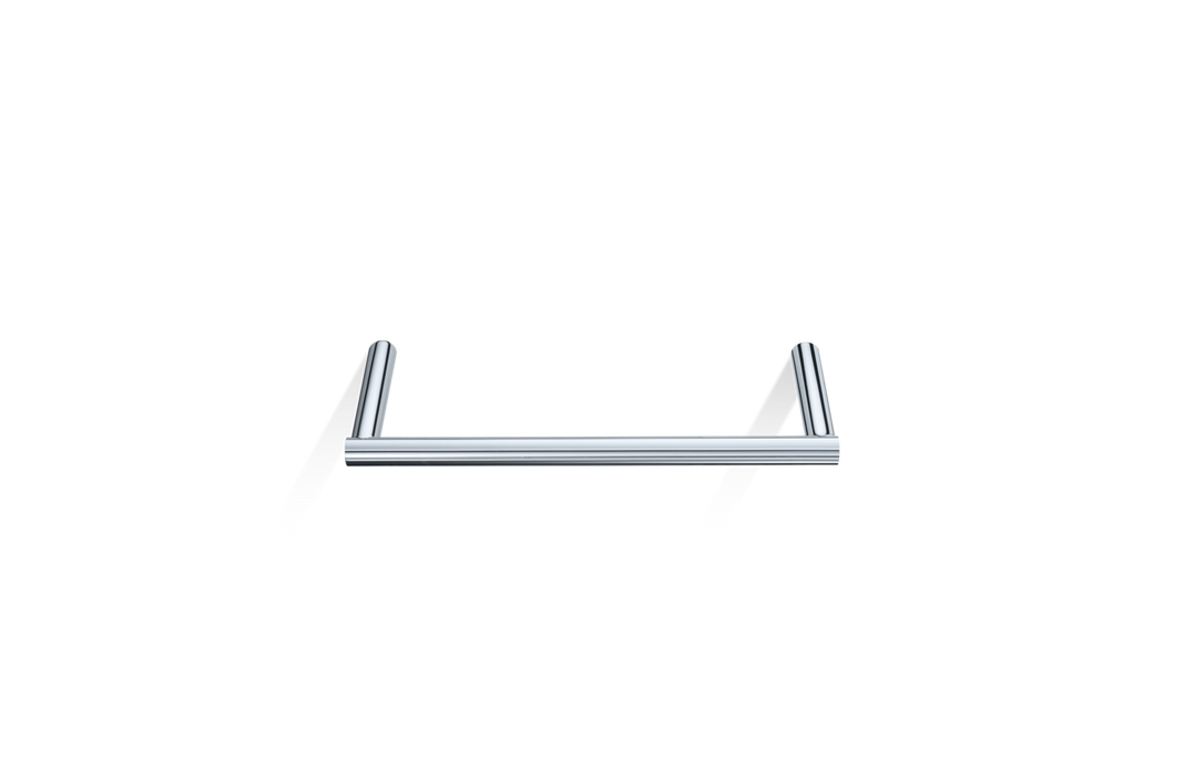 Decor Walther Mikado Towel Rail