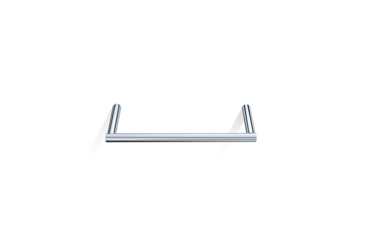 Decor Walther Mikado Towel Rail