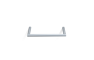 Decor Walther Mikado Towel Rail