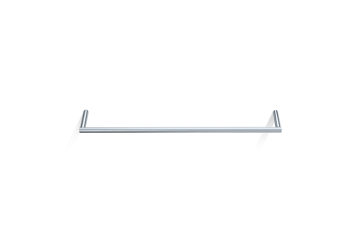 Decor Walther Mikado Towel Rail