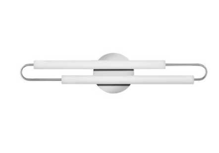Hinkley 53860 Eos LED Light