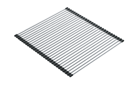 Franke UV-36RM Roller Mat – EDELMAN HOME