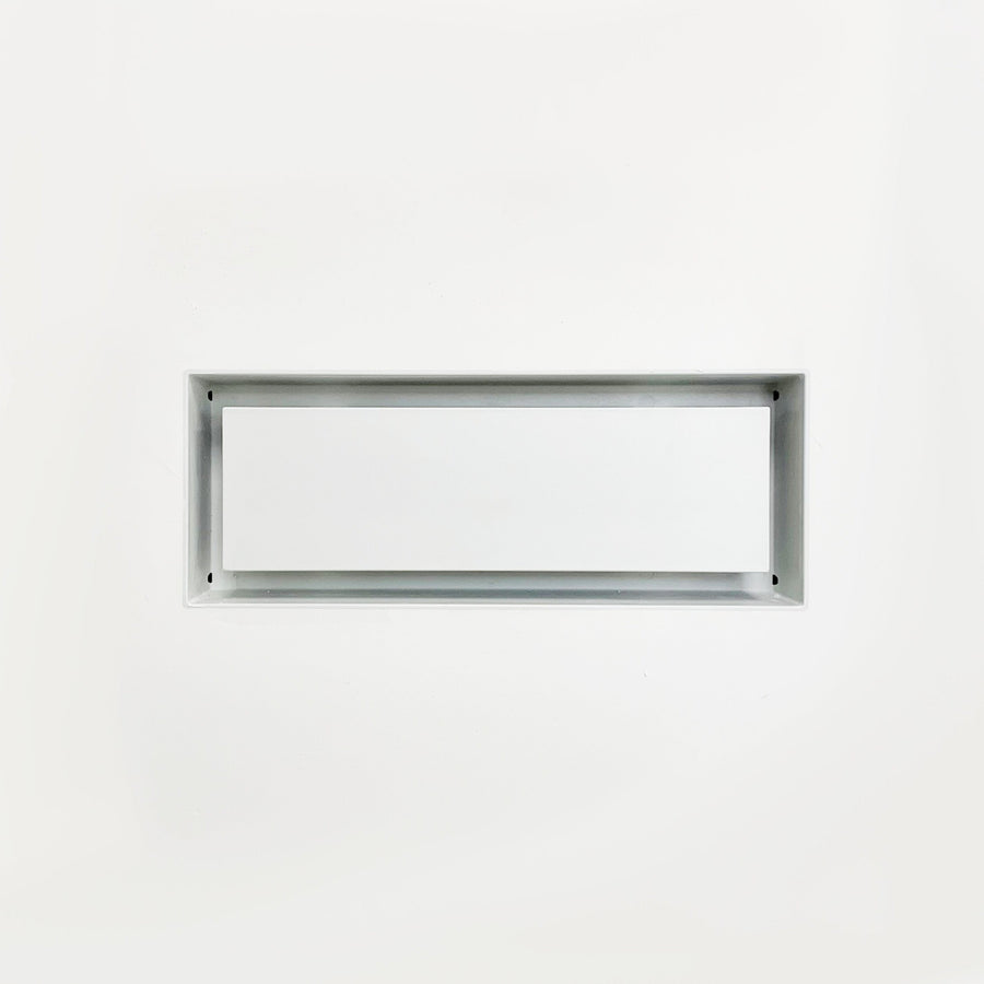 Drywall Lite Bead [Supply] - NYDIRECT