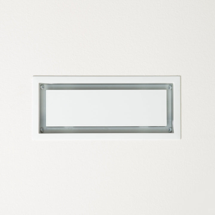 Drywall Lite Frame [Supply] - NYDIRECT