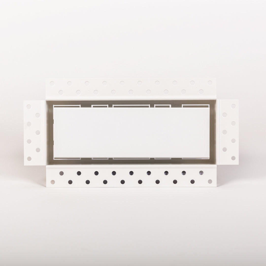 Drywall Pro [Supply] - NYDIRECT