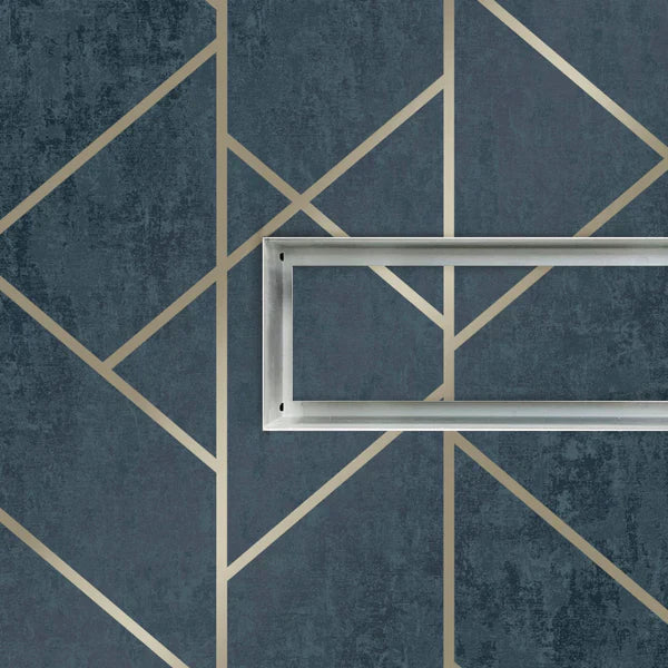 Flush Wall Vent [Lite] - NYDIRECT