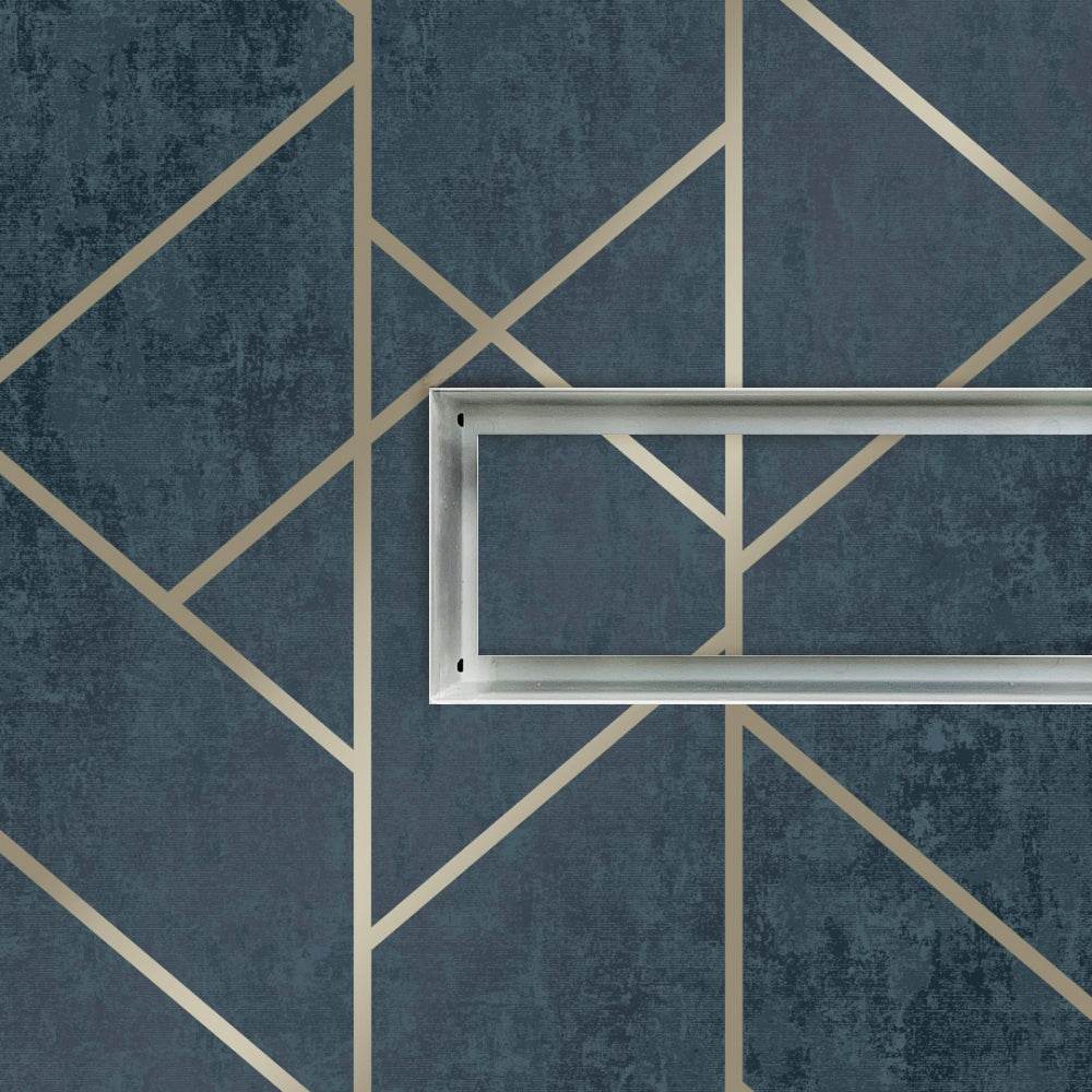 Drywall Lite Bead [Supply] - NYDIRECT