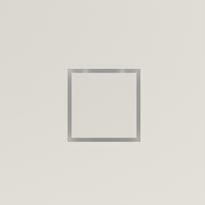 Framed Exhaust Mount [Lite] - NYDIRECT