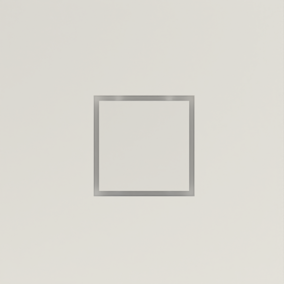 Flush Exhaust Mount [Lite] - NYDIRECT