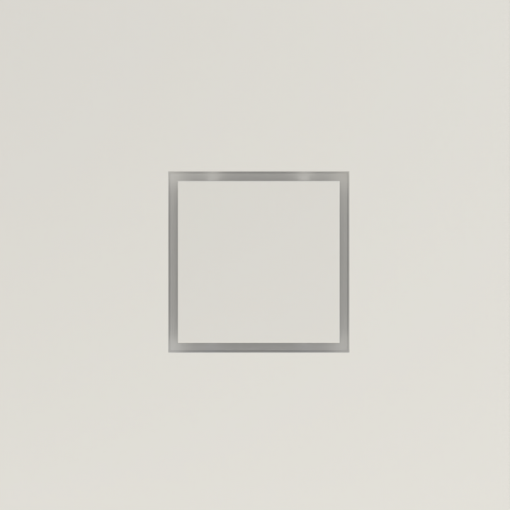 Flush Exhaust Mount [Lite] - NYDIRECT