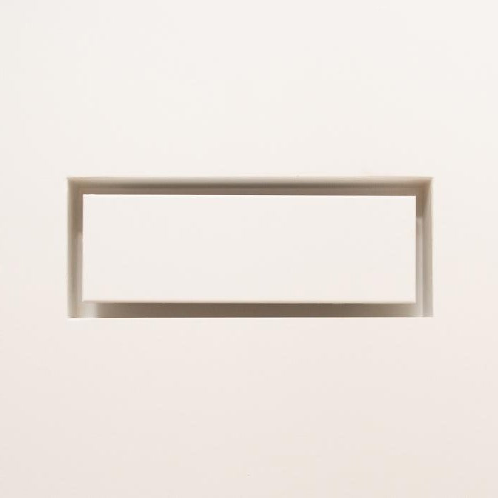 Drywall Pro [Supply] - NYDIRECT