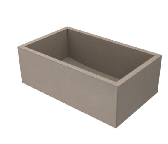 Native Trails Farmhouse 3018 Kitchen Sink