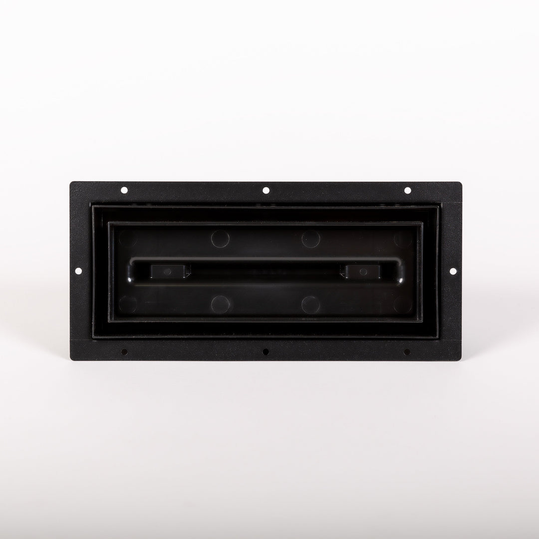 Flush Floor Vent [Lite] - NYDIRECT