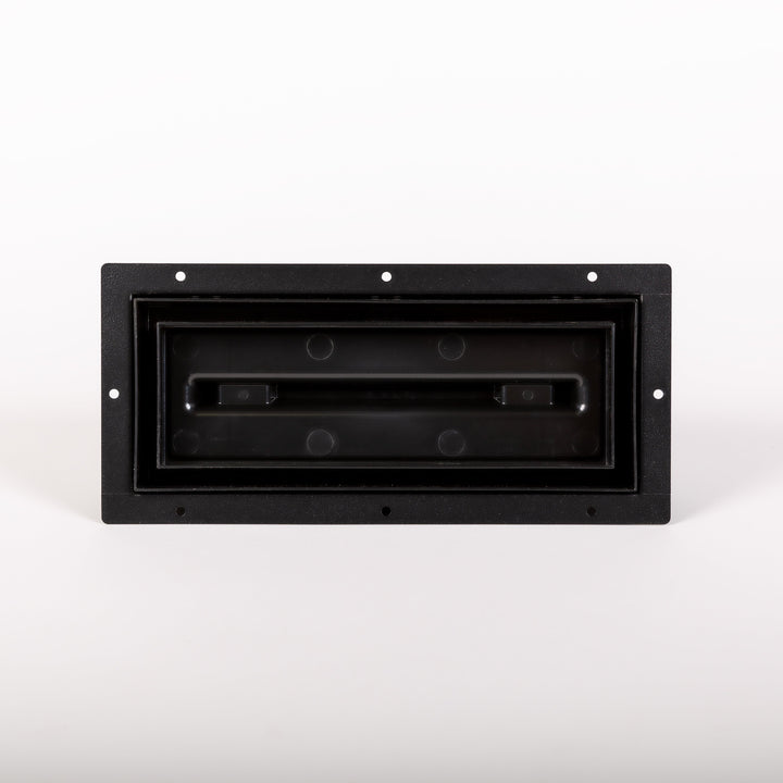 Flush Floor Vent [Lite] - NYDIRECT