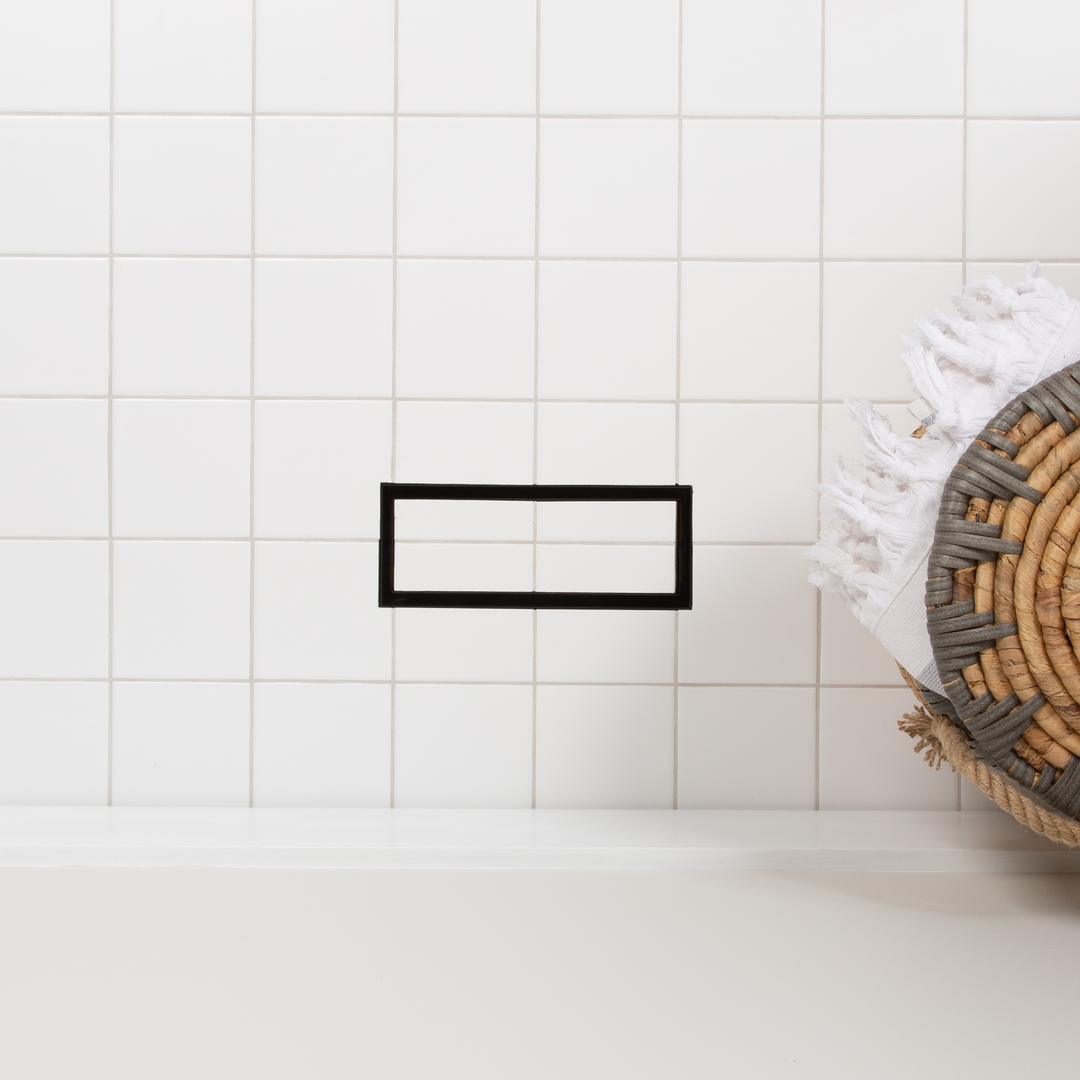 Flush Floor Vent [Lite] - NYDIRECT