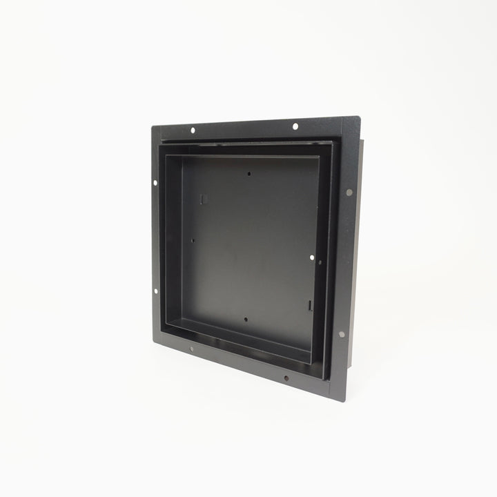 Flush Floor Vent [Luxe] - NYDIRECT