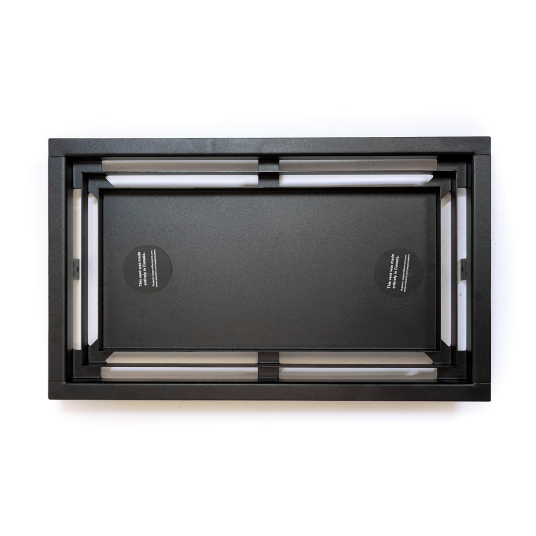 Aria OG [Return] - NYDIRECT