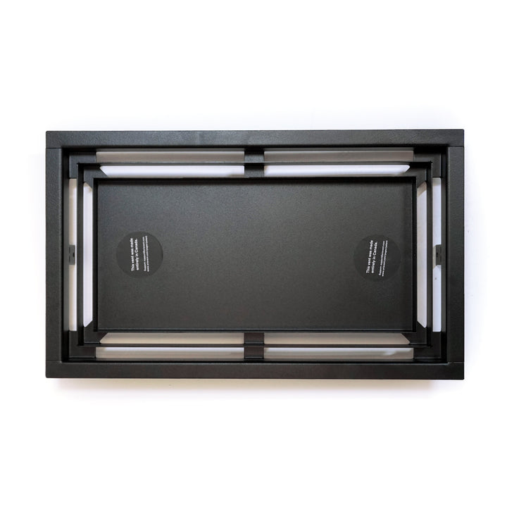 Aria OG [Return] - NYDIRECT