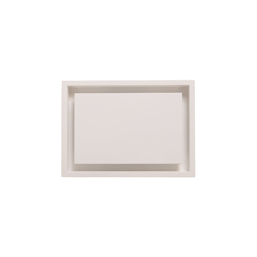 Framed Wall Vent [Luxe] - NYDIRECT