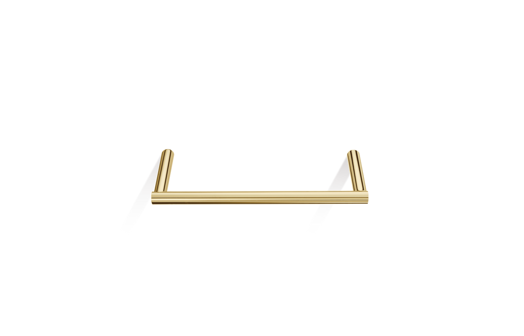 Decor Walther Mikado Towel Rail