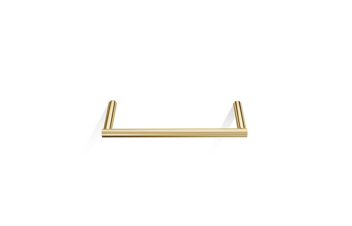 Decor Walther Mikado Towel Rail