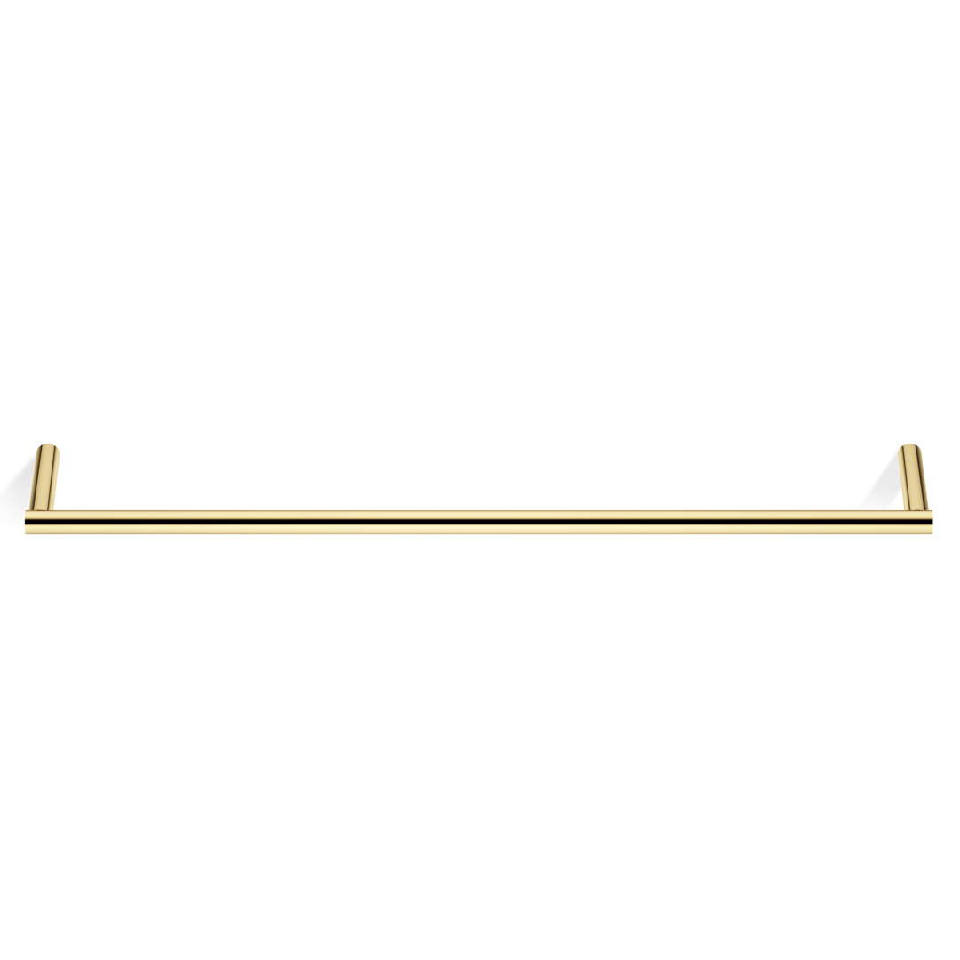 Decor Walther Mikado Towel Rail