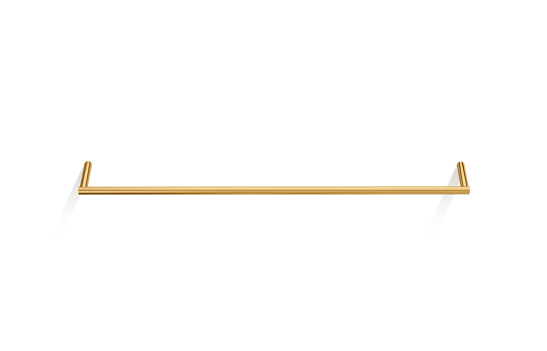 Decor Walther Mikado Towel Rail