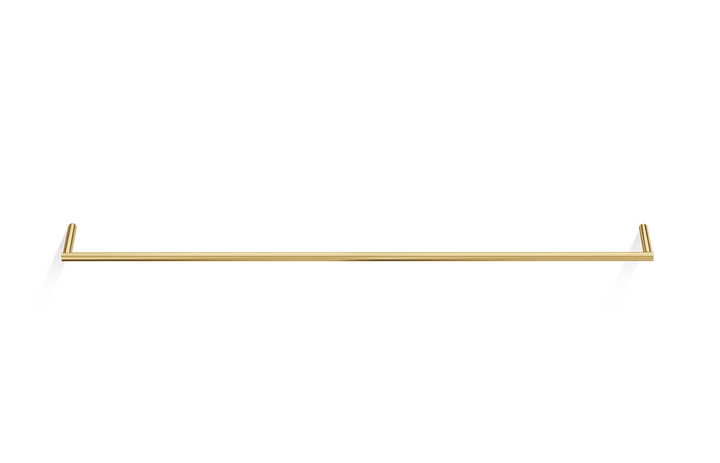 Decor Walther Mikado Towel Rail