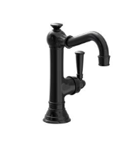 Newport Brass 2473 Jacobean Single Handle Faucet
