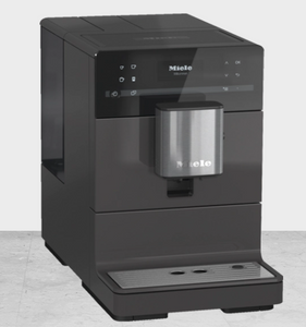 Miele CM5300 Countertop Coffee Machine
