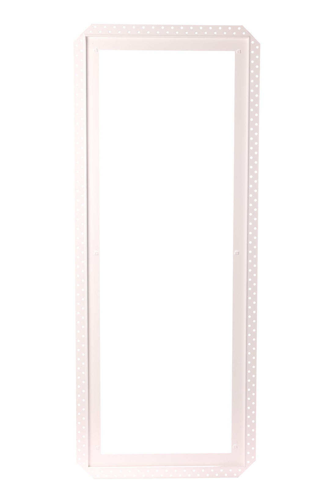 Flush Access Panel [Luxe] - NYDIRECT